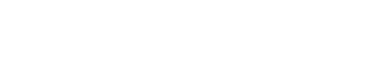 Arabic Brand Title